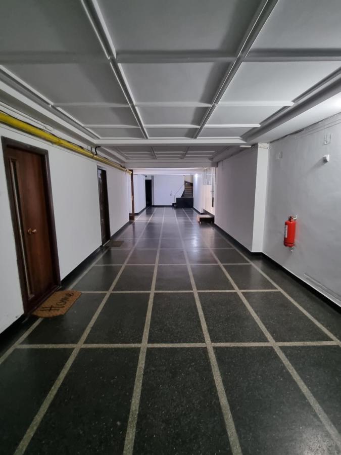 Diana'S Place Downtown Otel Bükreş Dış mekan fotoğraf